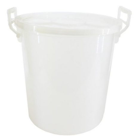 Savanyús Dézsa+Tető 25L 0019P