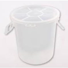 Savanyús Dézsa+Tető 45L 0020 P