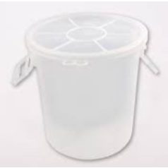 Savanyús Dézsa+Tető 45L 0020 P