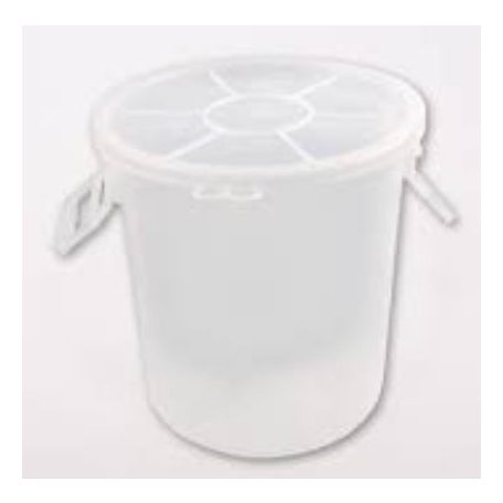 Savanyús Dézsa+Tető 45L 0020 P
