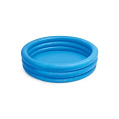 Medence Ff. 114X25Cm. (59416Np)Int