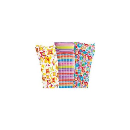 Intex Matrac Felfújható 183x69 cm   59703