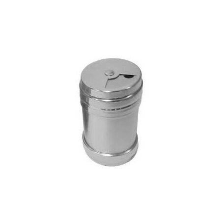 Sószóró Inox Áll.Kicsi /Eng-042