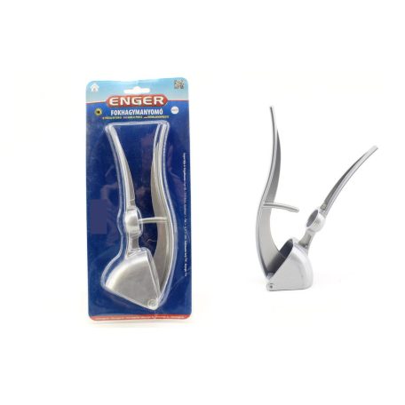 Fokhagymanyomó Óriás Eng-267