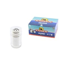 Sószóró Inox Áll.Nagy Eng-043