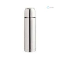 385209 Termosz Inox 0,75L