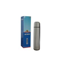 385209 Termosz Inox 0,75L