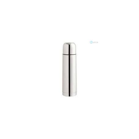 385209 Termosz Inox 0,75L