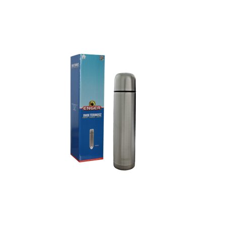 385209 Termosz Inox 0,75L