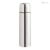 385209 Termosz Inox 0,75L