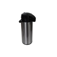 Termosz Inox Pumpás 1,8L.C80700270