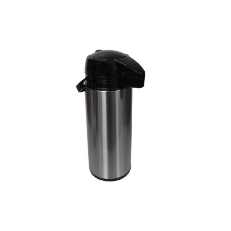 Termosz Inox Pumpás 1,8L.C80700270