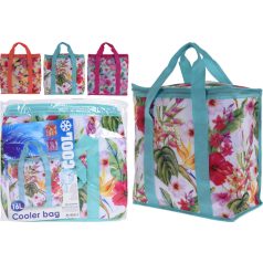Hűtőtáska Textil 16L.Fb1300180