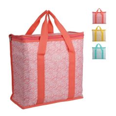 Hűtőtáska Textil 16 L