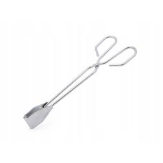 Húsfogó 27Cm E-031