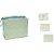 Hűtőtáska Textil 10L 170455540