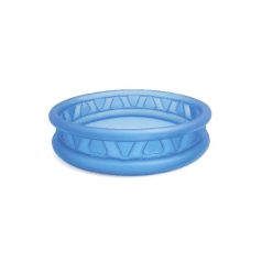 58431Np Str.Medence188X46Cm