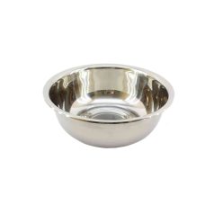 Keverőtál Inox 28Cm F7-023 Eng-101