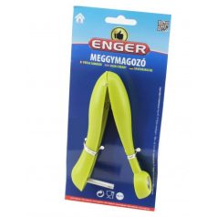 Meggymagozó Kézi  Eng-337