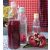 Vizes Üveg Luna 500Ml.