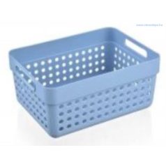 Terra rendszerező 1,25 L