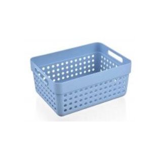 Terra rendszerező 1,25 L