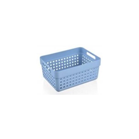 Terra rendszerező 1,25 L