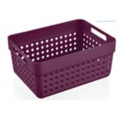 Terra rendszerező 3,5 L 