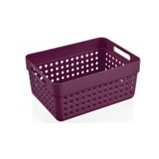 Terra rendszerező 3,5 L 