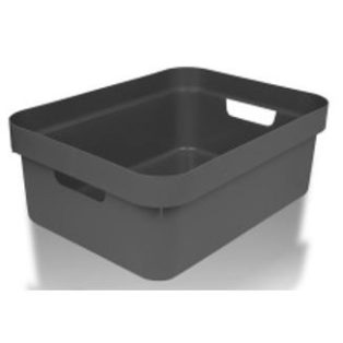 Prime Rendszerező 11 L