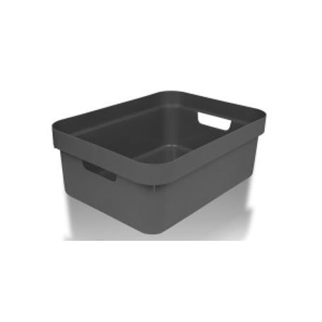 Prime Rendszerező 11 L