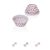 Muff.Pap.Clas.7*3,5Cm Kb80Db