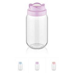 Fűszertartó Üveg 720 Ml