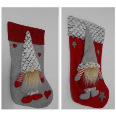 No Yx18929Ab Filc Dekor Csizma 47Cm NO YX189