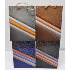 Nt-02282 Ngkl3671 Ajándékt. 25X32Cm NT-02282