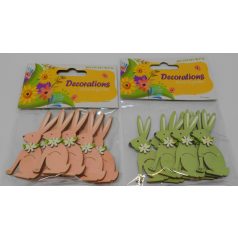 Shy-F9154Y-W-P-G Öntapadó Nyuszi SHY-F915