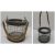 Sq21031-1 Kerek Lampion 10Cm SQ21031-