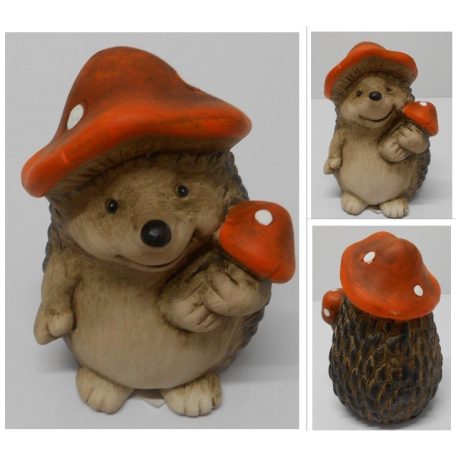 Süni 14Cm 2/S AT221071