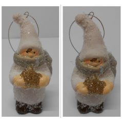 Kari Dekor Gyerek Ak.9Cm AT221150