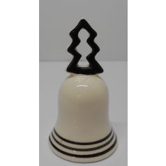 Kari Dekor Harang 10Cm AT221278