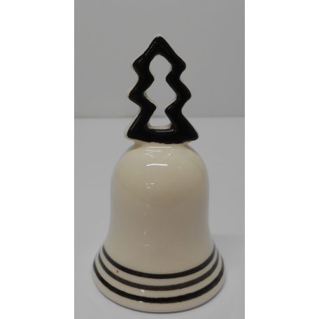 Kari Dekor Harang 10Cm AT221278