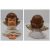 Angyal 8Cm 2/S