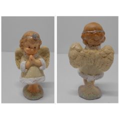 Angyal 9Cm 2/S