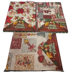 Loneta Terítő 100X140 Atg90203 LONETA T