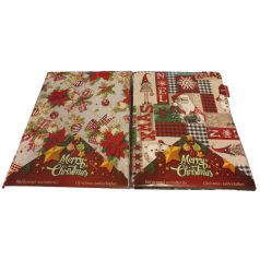 Loneta Terítő 140X180 Atg90205 LONETA T