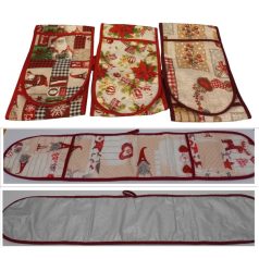 Loneta Sütőkesztyű 18X90 Cm Atg90 LONETA S