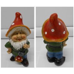 Törpe Figura 3/S 24.,4Cm
