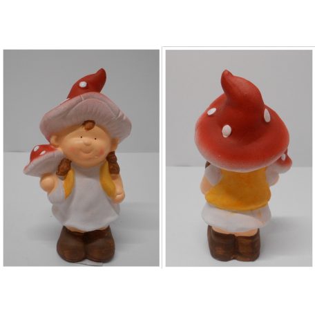 AT220541GYEREK FIGURA 2/S 17CM