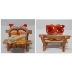 Gyerek Figura 9Cm AT220549