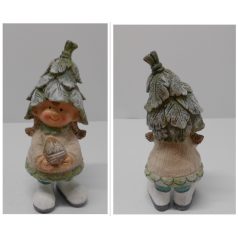 Gyerek Figura 2/S 20Cm AT220552